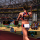 Illustration for article titled Sega Details Beijing 2008 Track And Field Events